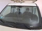 Fiat  Doblo FIAT ' CARGO 2010 1.6 MULTIJET 16V 105CV SX #110