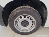  Fiat  Doblo FIAT DOBLÒ / 2022 / 4P / VETT. FURGONATA VAN CH1 1.5 BLUEHDI 100CV MT6 #18