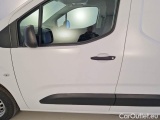  Fiat  Doblo FIAT DOBLÒ / 2022 / 4P / VETT. FURGONATA VAN CH1 1.5 BLUEHDI 100CV MT6 #22