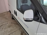  Fiat  Doblo FIAT ' CARGO 2010 1.6 MULTIJET 16V 105CV SX #115