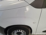  Fiat  Doblo FIAT DOBLÒ / 2022 / 4P / VETT. FURGONATA VAN CH1 1.5 BLUEHDI 100CV MT6 #25