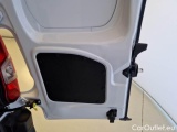  Fiat  Doblo FIAT DOBLÒ / 2022 / 4P / VETT. FURGONATA VAN CH1 1.5 BLUEHDI 100CV MT6 #29