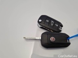  Fiat  Doblo FIAT DOBLÒ / 2022 / 4P / VETT. FURGONATA VAN CH1 1.5 BLUEHDI 100CV MT6 #33