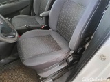  Fiat  Doblo FIAT ' CARGO 2010 1.6 MULTIJET 16V 105CV SX #133