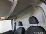  Fiat  Doblo FIAT ' CARGO 2010 1.6 MULTIJET 16V 105CV SX #138