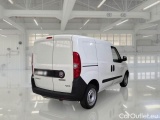  Fiat  Doblo FIAT DOBLÒ CARGO / 2014 / 3P / VETT. FURGONATA CH1 BUSINESS 1.4 NAT. POWER 120CV E6D #2