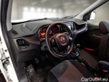  Fiat  Doblo FIAT DOBLÒ CARGO / 2014 / 3P / VETT. FURGONATA CH1 BUSINESS 1.4 NAT. POWER 120CV E6D #3