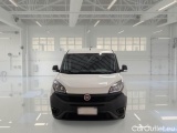  Fiat  Doblo FIAT DOBLÒ CARGO / 2014 / 3P / VETT. FURGONATA CH1 BUSINESS 1.4 NAT. POWER 120CV E6D #6