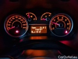  Fiat  Doblo FIAT DOBLÒ CARGO / 2014 / 3P / VETT. FURGONATA CH1 BUSINESS 1.4 NAT. POWER 120CV E6D #4