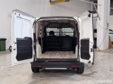 Fiat  Doblo FIAT DOBLÒ CARGO / 2014 / 3P / VETT. FURGONATA CH1 BUSINESS 1.4 NAT. POWER 120CV E6D #5