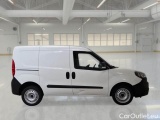  Fiat  Doblo FIAT DOBLÒ CARGO / 2014 / 3P / VETT. FURGONATA CH1 BUSINESS 1.4 NAT. POWER 120CV E6D #7
