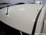 Fiat  Doblo FIAT DOBLÒ CARGO / 2014 / 3P / VETT. FURGONATA CH1 BUSINESS 1.4 NAT. POWER 120CV E6D #9