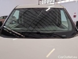  Fiat  Doblo FIAT DOBLÒ CARGO / 2014 / 3P / VETT. FURGONATA CH1 BUSINESS 1.4 NAT. POWER 120CV E6D #10