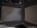  Fiat  Doblo FIAT DOBLÒ CARGO / 2014 / 3P / VETT. FURGONATA CH1 BUSINESS 1.4 NAT. POWER 120CV E6D #12