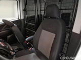  Fiat  Doblo FIAT DOBLÒ CARGO / 2014 / 3P / VETT. FURGONATA CH1 BUSINESS 1.4 NAT. POWER 120CV E6D #11