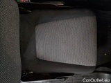  Fiat  Doblo FIAT DOBLÒ CARGO / 2014 / 3P / VETT. FURGONATA CH1 BUSINESS 1.4 NAT. POWER 120CV E6D #14