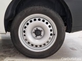  Fiat  Doblo FIAT DOBLÒ CARGO / 2014 / 3P / VETT. FURGONATA CH1 BUSINESS 1.4 NAT. POWER 120CV E6D #17