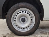  Fiat  Doblo FIAT DOBLÒ CARGO / 2014 / 3P / VETT. FURGONATA CH1 BUSINESS 1.4 NAT. POWER 120CV E6D #16