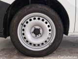  Fiat  Doblo FIAT DOBLÒ CARGO / 2014 / 3P / VETT. FURGONATA CH1 BUSINESS 1.4 NAT. POWER 120CV E6D #18