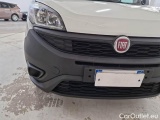  Fiat  Doblo FIAT DOBLÒ CARGO / 2014 / 3P / VETT. FURGONATA CH1 BUSINESS 1.4 NAT. POWER 120CV E6D #24