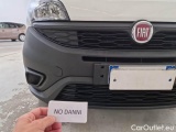  Fiat  Doblo FIAT DOBLÒ CARGO / 2014 / 3P / VETT. FURGONATA CH1 BUSINESS 1.4 NAT. POWER 120CV E6D #25