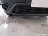  Fiat  Doblo FIAT DOBLÒ CARGO / 2014 / 3P / VETT. FURGONATA CH1 BUSINESS 1.4 NAT. POWER 120CV E6D #26