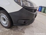  Fiat  Doblo FIAT DOBLÒ CARGO / 2014 / 3P / VETT. FURGONATA CH1 BUSINESS 1.4 NAT. POWER 120CV E6D #28
