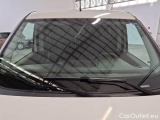  Fiat  Doblo FIAT DOBLÒ CARGO / 2014 / 3P / VETT. FURGONATA CH1 BUSINESS 1.4 NAT. POWER 120CV E6D #36