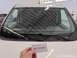 Fiat  Doblo FIAT DOBLÒ CARGO / 2014 / 3P / VETT. FURGONATA CH1 BUSINESS 1.4 NAT. POWER 120CV E6D #37