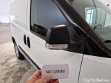  Fiat  Doblo FIAT DOBLÒ CARGO / 2014 / 3P / VETT. FURGONATA CH1 BUSINESS 1.4 NAT. POWER 120CV E6D #41