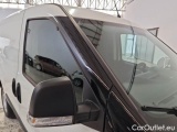  Fiat  Doblo FIAT DOBLÒ CARGO / 2014 / 3P / VETT. FURGONATA CH1 BUSINESS 1.4 NAT. POWER 120CV E6D #42