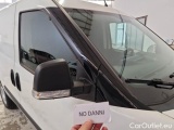  Fiat  Doblo FIAT DOBLÒ CARGO / 2014 / 3P / VETT. FURGONATA CH1 BUSINESS 1.4 NAT. POWER 120CV E6D #43