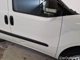  Fiat  Doblo FIAT DOBLÒ CARGO / 2014 / 3P / VETT. FURGONATA CH1 BUSINESS 1.4 NAT. POWER 120CV E6D #44