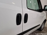  Fiat  Doblo FIAT DOBLÒ CARGO / 2014 / 3P / VETT. FURGONATA CH1 BUSINESS 1.4 NAT. POWER 120CV E6D #48