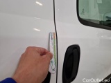  Fiat  Doblo FIAT DOBLÒ CARGO / 2014 / 3P / VETT. FURGONATA CH1 BUSINESS 1.4 NAT. POWER 120CV E6D #49