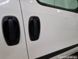  Fiat  Doblo FIAT DOBLÒ CARGO / 2014 / 3P / VETT. FURGONATA CH1 BUSINESS 1.4 NAT. POWER 120CV E6D #50