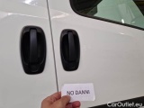  Fiat  Doblo FIAT DOBLÒ CARGO / 2014 / 3P / VETT. FURGONATA CH1 BUSINESS 1.4 NAT. POWER 120CV E6D #51