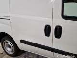  Fiat  Doblo FIAT DOBLÒ CARGO / 2014 / 3P / VETT. FURGONATA CH1 BUSINESS 1.4 NAT. POWER 120CV E6D #52