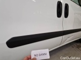  Fiat  Doblo FIAT DOBLÒ CARGO / 2014 / 3P / VETT. FURGONATA CH1 BUSINESS 1.4 NAT. POWER 120CV E6D #54