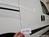  Fiat  Doblo FIAT DOBLÒ CARGO / 2014 / 3P / VETT. FURGONATA CH1 BUSINESS 1.4 NAT. POWER 120CV E6D #55