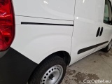  Fiat  Doblo FIAT DOBLÒ CARGO / 2014 / 3P / VETT. FURGONATA CH1 BUSINESS 1.4 NAT. POWER 120CV E6D #56