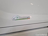  Fiat  Doblo FIAT DOBLÒ CARGO / 2014 / 3P / VETT. FURGONATA CH1 BUSINESS 1.4 NAT. POWER 120CV E6D #59