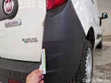  Fiat  Doblo FIAT DOBLÒ CARGO / 2014 / 3P / VETT. FURGONATA CH1 BUSINESS 1.4 NAT. POWER 120CV E6D #61