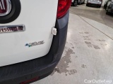  Fiat  Doblo FIAT DOBLÒ CARGO / 2014 / 3P / VETT. FURGONATA CH1 BUSINESS 1.4 NAT. POWER 120CV E6D #62
