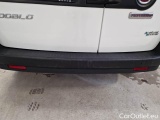  Fiat  Doblo FIAT DOBLÒ CARGO / 2014 / 3P / VETT. FURGONATA CH1 BUSINESS 1.4 NAT. POWER 120CV E6D #65