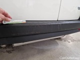  Fiat  Doblo FIAT DOBLÒ CARGO / 2014 / 3P / VETT. FURGONATA CH1 BUSINESS 1.4 NAT. POWER 120CV E6D #66