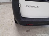  Fiat  Doblo FIAT DOBLÒ CARGO / 2014 / 3P / VETT. FURGONATA CH1 BUSINESS 1.4 NAT. POWER 120CV E6D #70