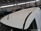  Fiat  Doblo FIAT DOBLÒ CARGO / 2014 / 3P / VETT. FURGONATA CH1 EASY 1.3 MJET 95CV E6D SeS #9