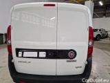 Fiat  Doblo FIAT DOBLÒ CARGO / 2014 / 3P / VETT. FURGONATA CH1 BUSINESS 1.4 NAT. POWER 120CV E6D #72