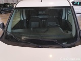  Fiat  Doblo FIAT DOBLÒ CARGO / 2014 / 3P / VETT. FURGONATA CH1 EASY 1.3 MJET 95CV E6D SeS #10